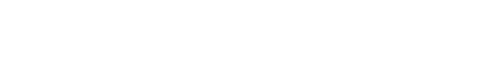 PLADIEX