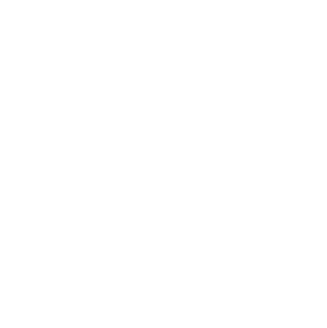 PLADIEX